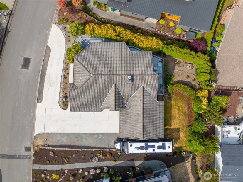 Property photo for 2016 Piper Circle, Anacortes photo 31