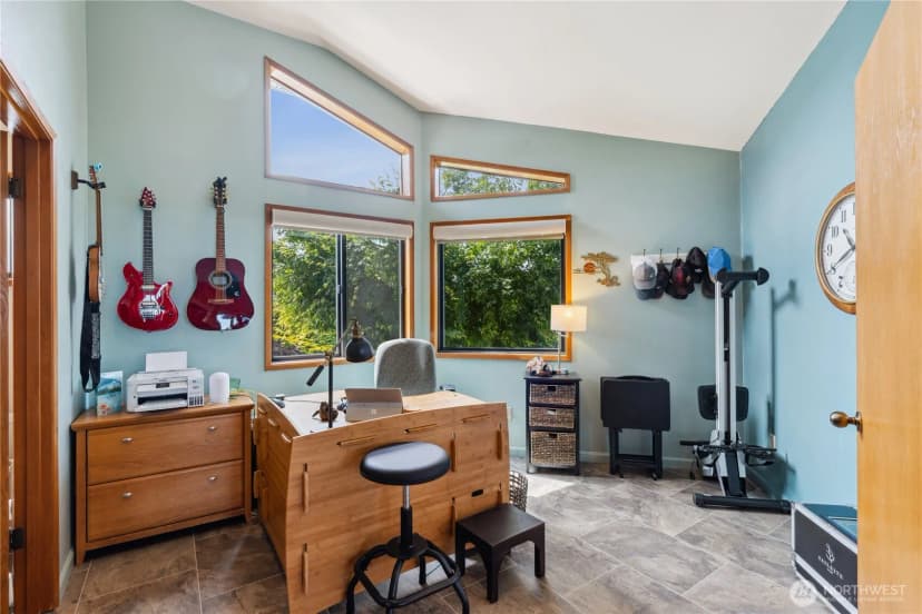 Property photo for 2016 Piper Circle, Anacortes photo 19