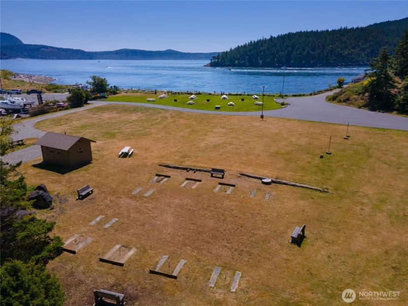 Property photo for 2016 Piper Circle, Anacortes photo 34