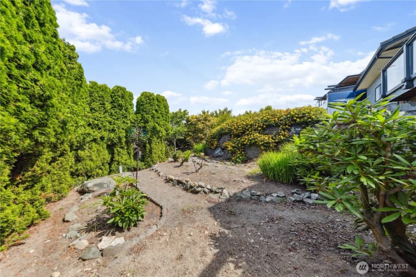Property photo for 2016 Piper Circle, Anacortes photo 30