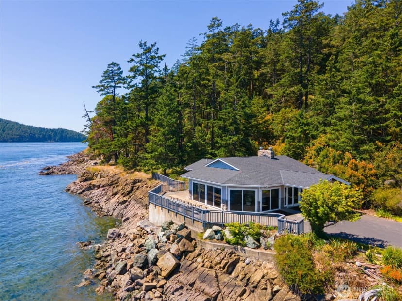Property photo for 2016 Piper Circle, Anacortes photo 33