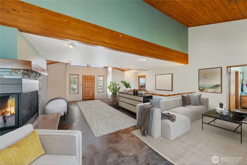 Property photo for 2016 Piper Circle, Anacortes photo 7