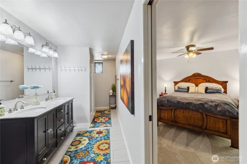Property photo for 2016 Piper Circle, Anacortes photo 26
