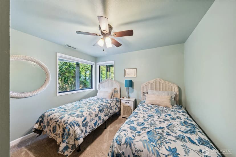 Property photo for 2016 Piper Circle, Anacortes photo 28