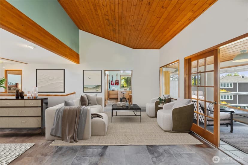 Property photo for 2016 Piper Circle, Anacortes photo 8