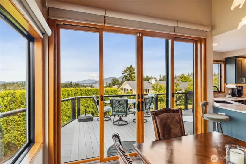 Property photo for 2016 Piper Circle, Anacortes photo 12