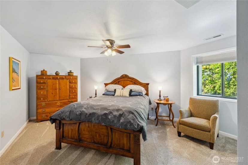 Property photo for 2016 Piper Circle, Anacortes photo 25
