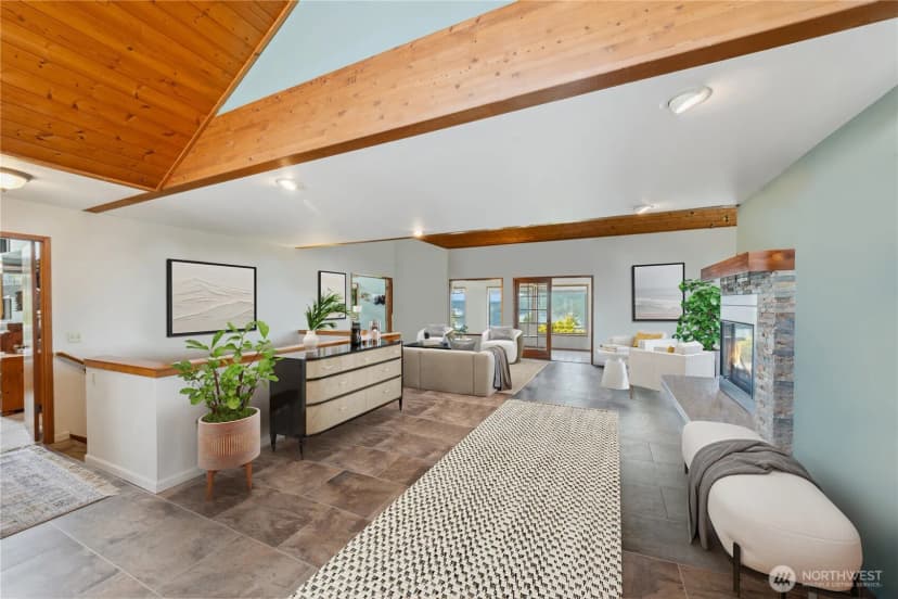 Property photo for 2016 Piper Circle, Anacortes photo 6