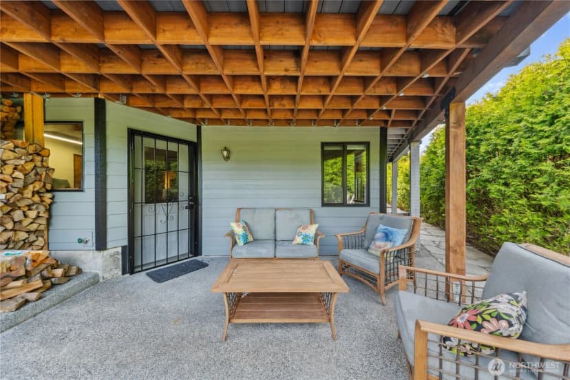 Property photo for 2016 Piper Circle, Anacortes photo 29