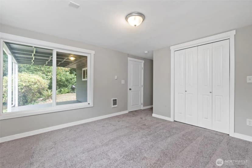 Property photo for 532 Eskridge Way Se, Olympia photo 24