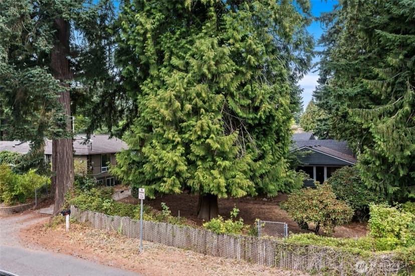 Property photo for 532 Eskridge Way Se, Olympia photo 35