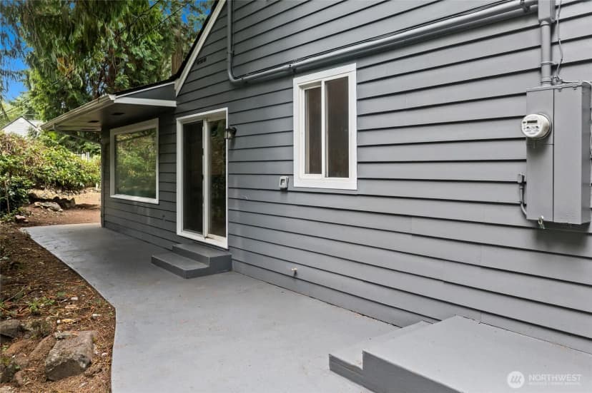Property photo for 532 Eskridge Way Se, Olympia photo 34