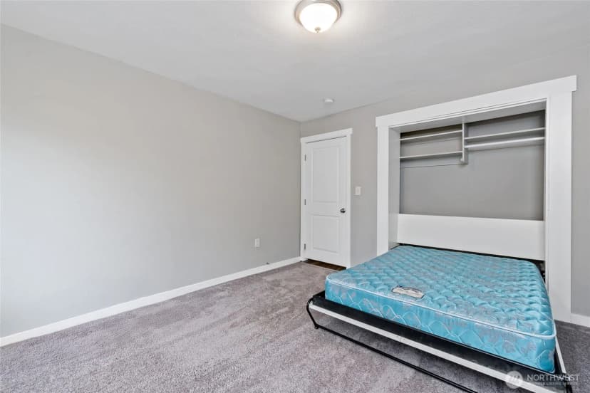 Property photo for 532 Eskridge Way Se, Olympia photo 16
