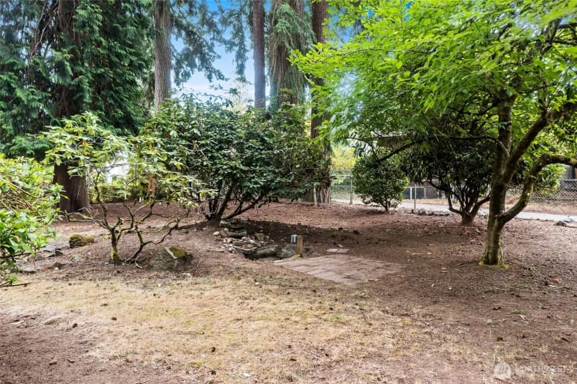 Property photo for 532 Eskridge Way Se, Olympia photo 36