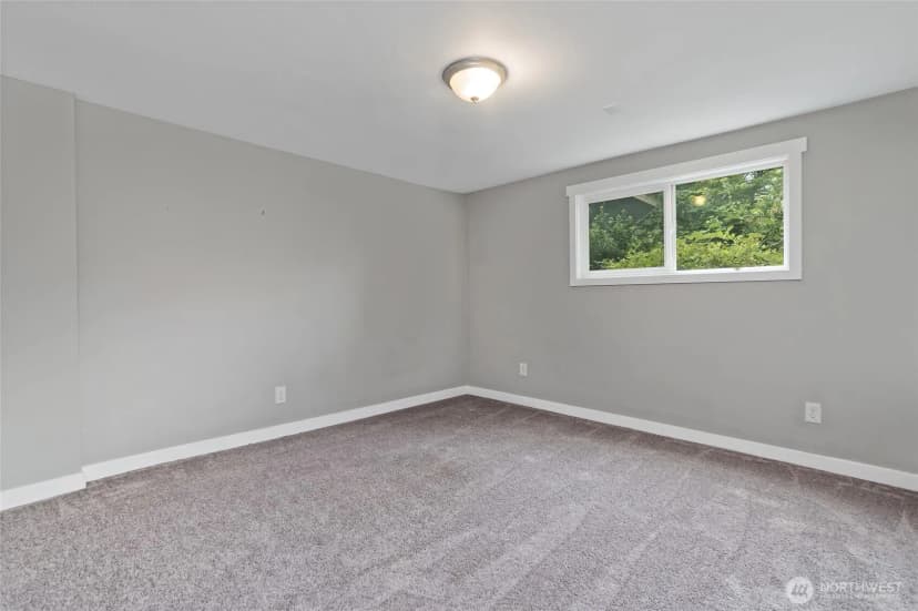 Property photo for 532 Eskridge Way Se, Olympia photo 23