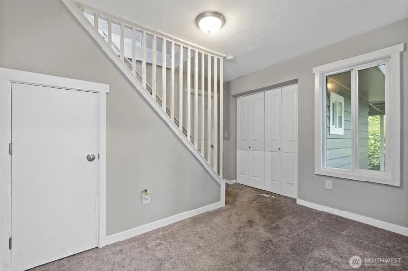 Property photo for 532 Eskridge Way Se, Olympia photo 28