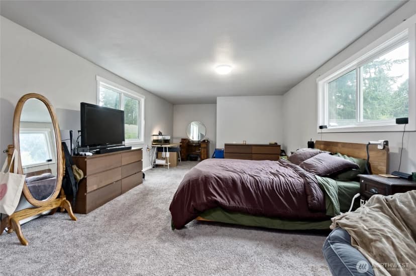 Property photo for 532 Eskridge Way Se, Olympia photo 26