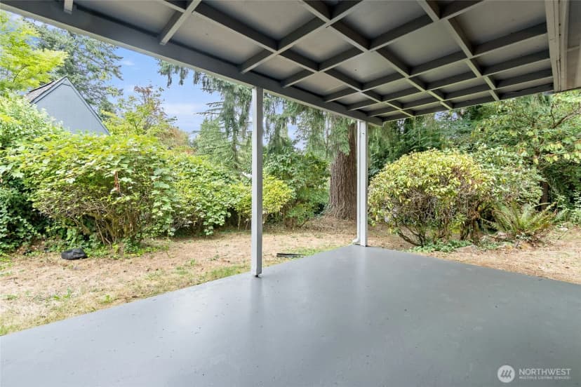 Property photo for 532 Eskridge Way Se, Olympia photo 32