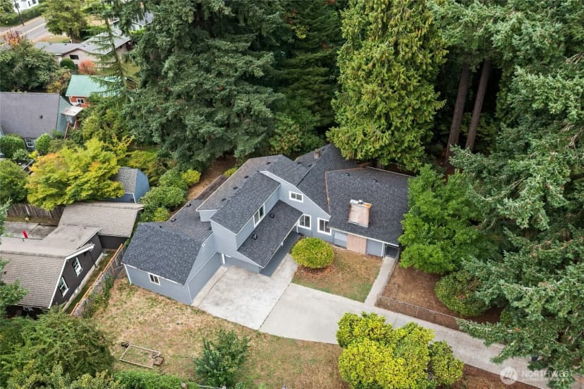Property photo for 532 Eskridge Way Se, Olympia photo 40