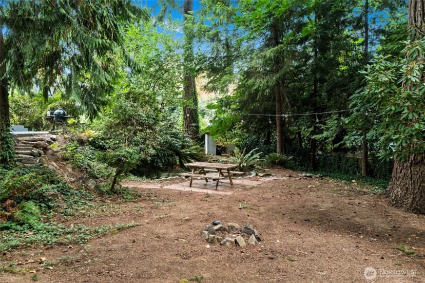 Property photo for 532 Eskridge Way Se, Olympia photo 38