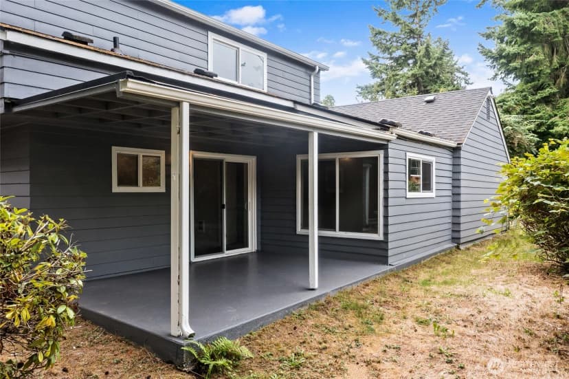 Property photo for 532 Eskridge Way Se, Olympia photo 33