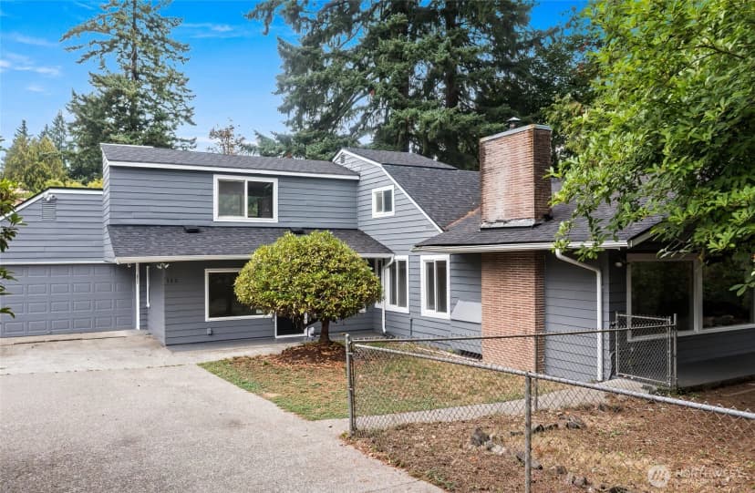 Property photo for 532 Eskridge Way Se, Olympia photo 3