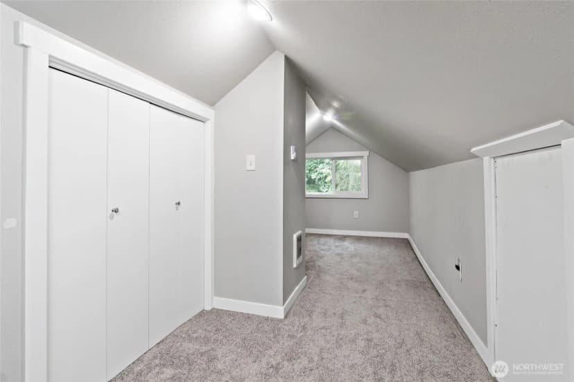Property photo for 532 Eskridge Way Se, Olympia photo 29