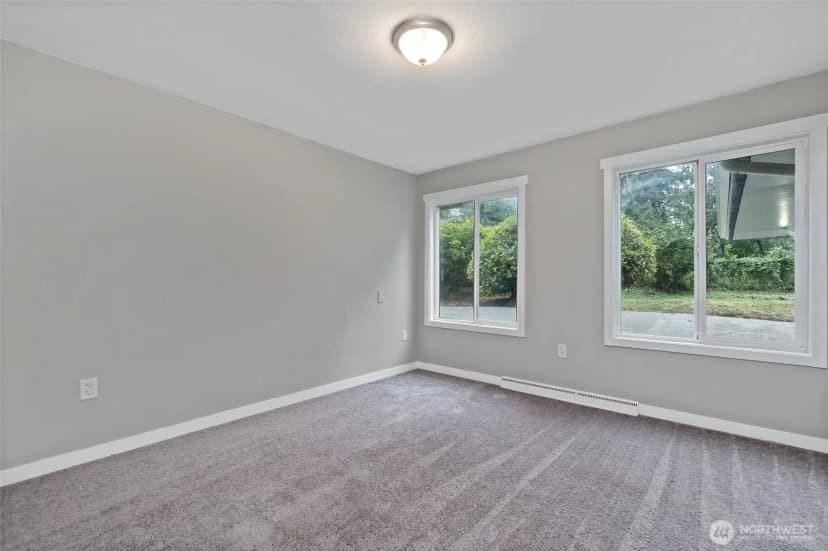 Property photo for 532 Eskridge Way Se, Olympia photo 14