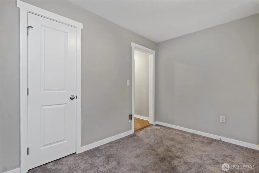 Property photo for 532 Eskridge Way Se, Olympia photo 19