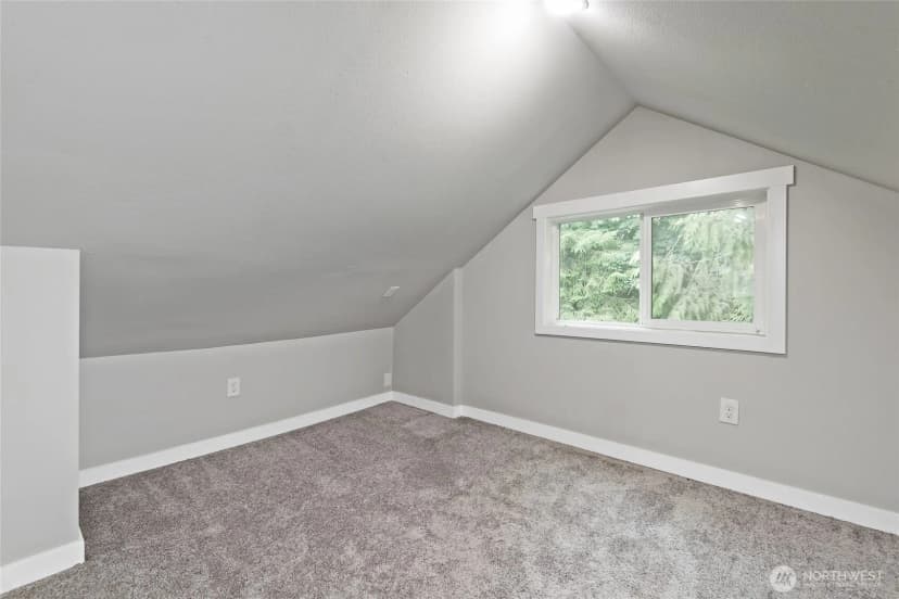 Property photo for 532 Eskridge Way Se, Olympia photo 30