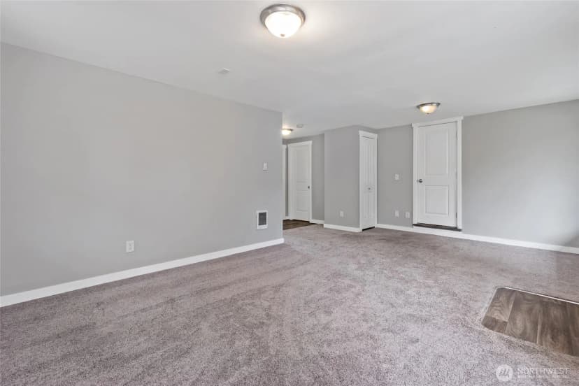 Property photo for 532 Eskridge Way Se, Olympia photo 21
