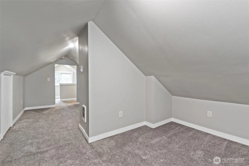 Property photo for 532 Eskridge Way Se, Olympia photo 31