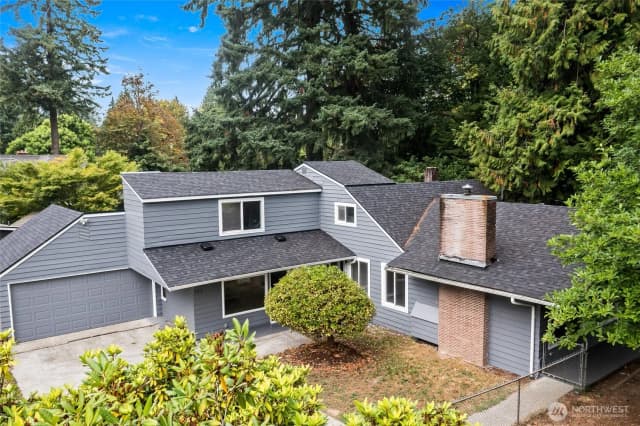 Property photo for 532 Eskridge Way Se, Olympia photo 2