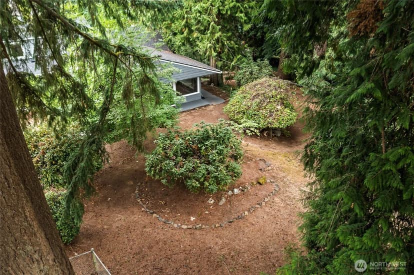 Property photo for 532 Eskridge Way Se, Olympia photo 37
