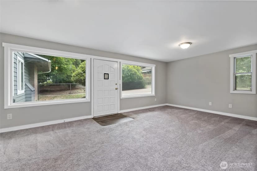 Property photo for 532 Eskridge Way Se, Olympia photo 20