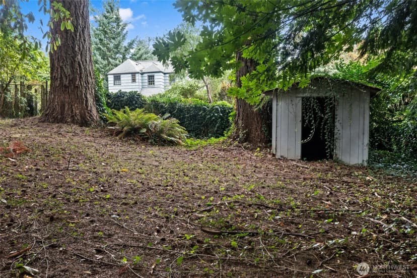Property photo for 532 Eskridge Way Se, Olympia photo 39