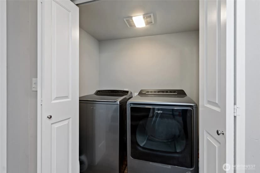 Property photo for 532 Eskridge Way Se, Olympia photo 18