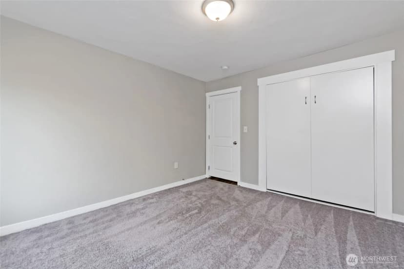 Property photo for 532 Eskridge Way Se, Olympia photo 15