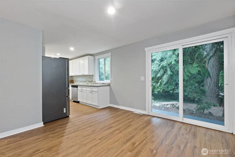 Property photo for 532 Eskridge Way Se, Olympia photo 11