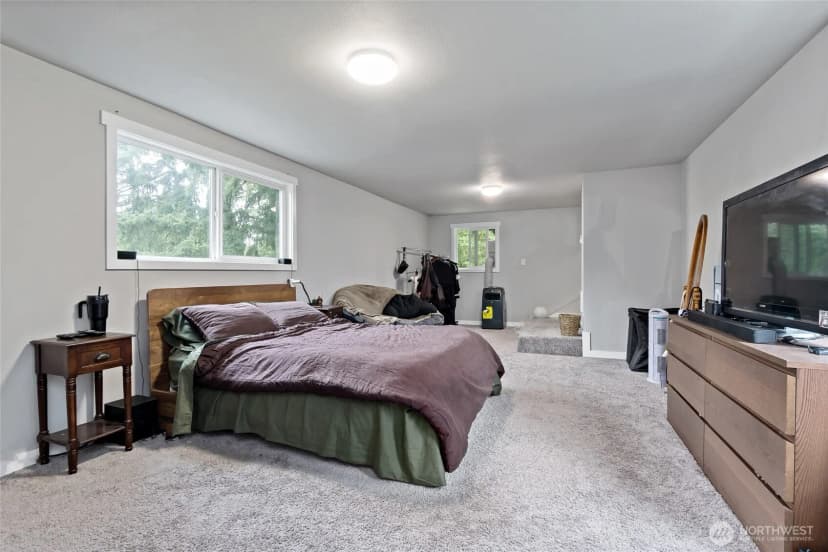 Property photo for 532 Eskridge Way Se, Olympia photo 27