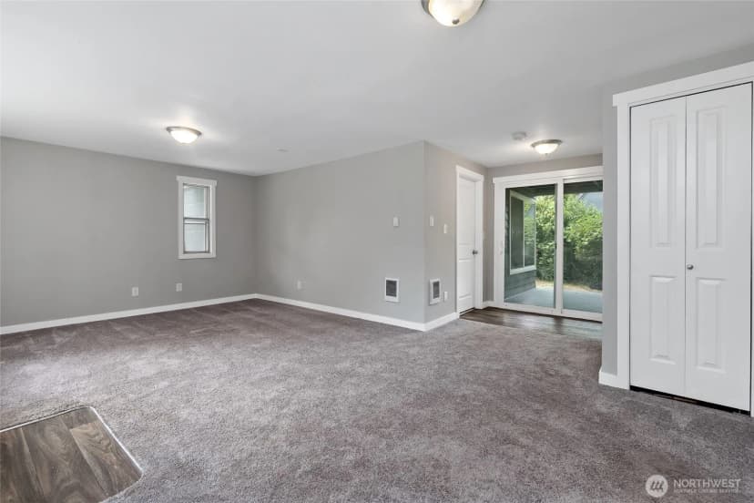 Property photo for 532 Eskridge Way Se, Olympia photo 22