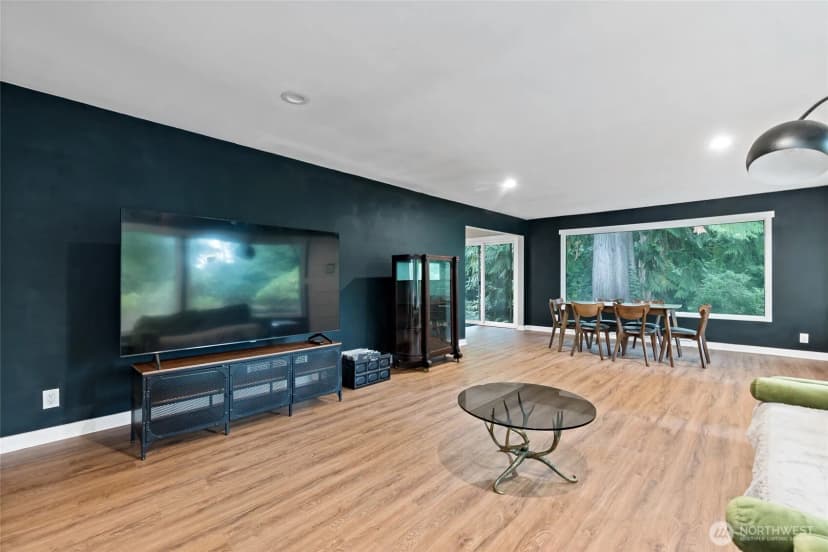 Property photo for 532 Eskridge Way Se, Olympia photo 6
