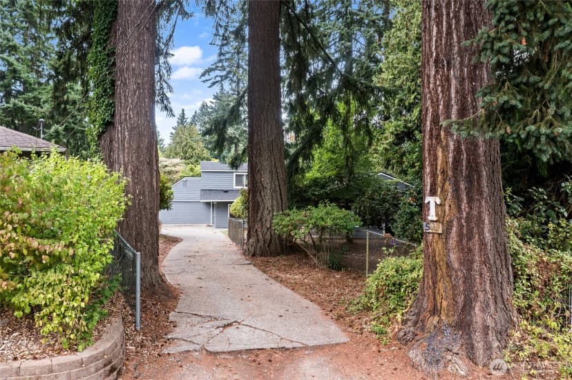 Property photo for 532 Eskridge Way Se, Olympia