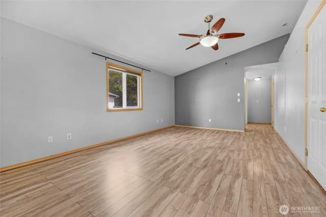 Property photo for 15117 45th Drive Ne, Marysville photo 4