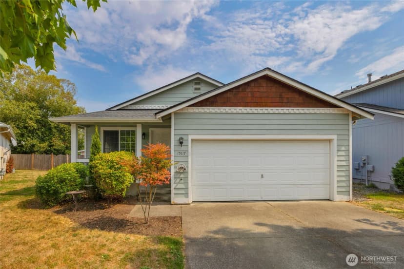 Property photo for 15117 45th Drive Ne, Marysville photo 24