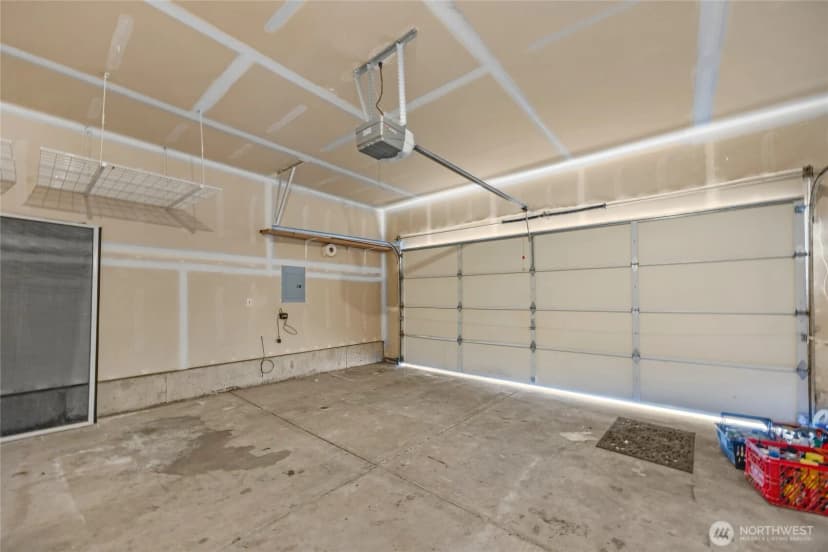 Property photo for 15117 45th Drive Ne, Marysville photo 18