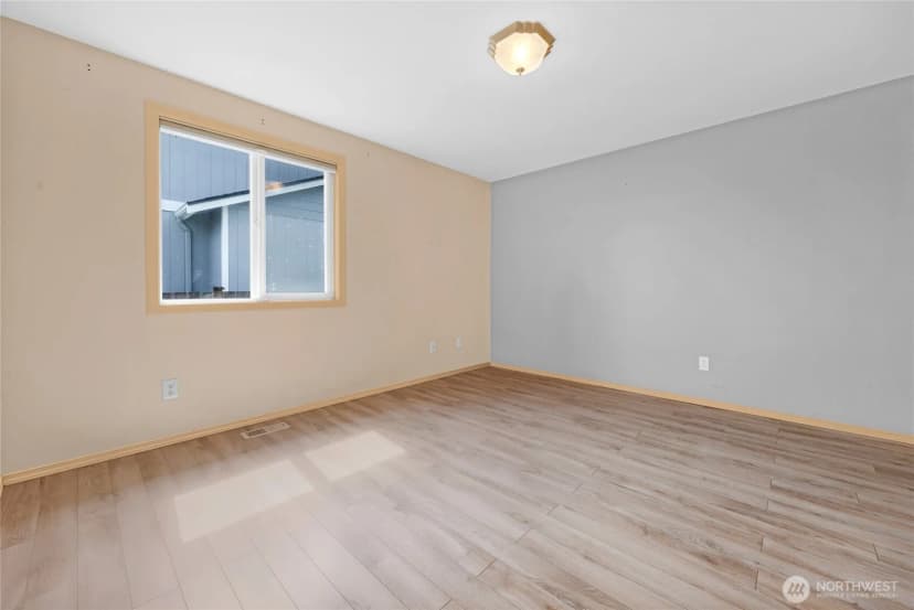 Property photo for 15117 45th Drive Ne, Marysville photo 16