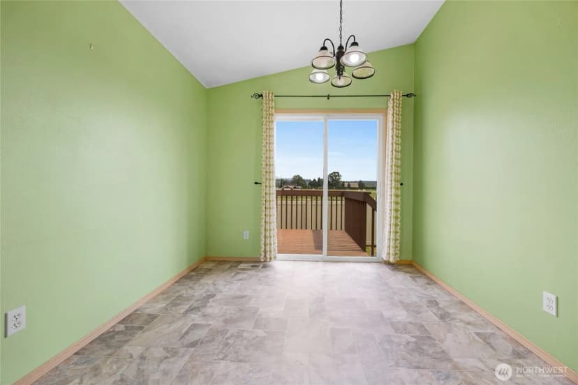 Property photo for 15117 45th Drive Ne, Marysville photo 11