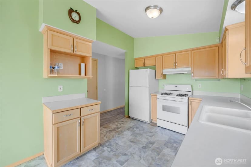 Property photo for 15117 45th Drive Ne, Marysville photo 8