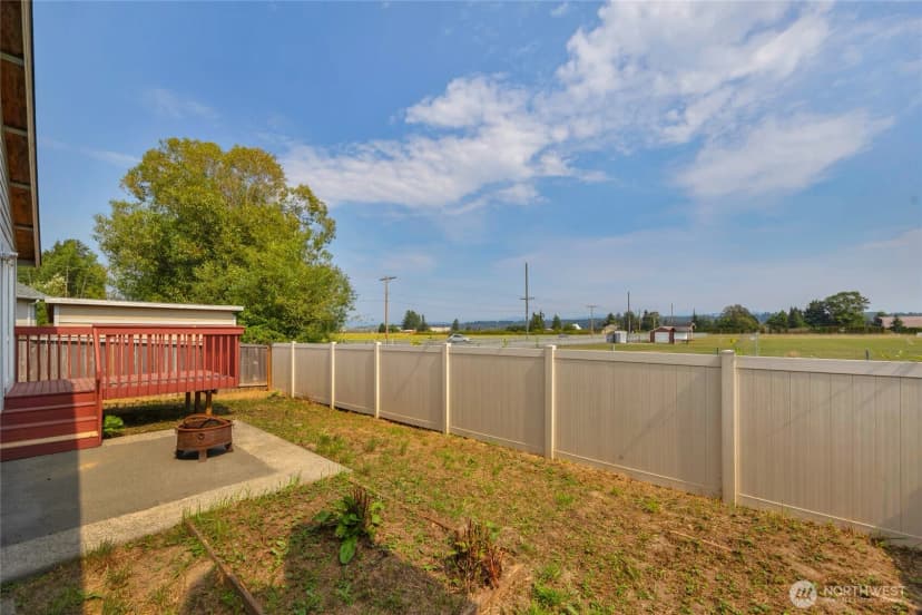 Property photo for 15117 45th Drive Ne, Marysville photo 21